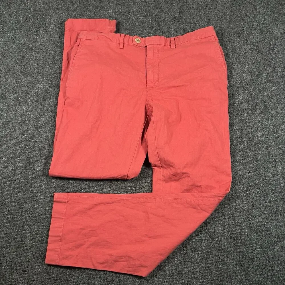 Brooks Brothers these brooks